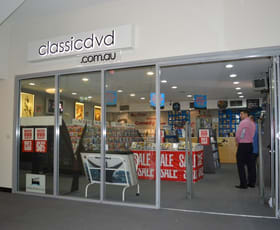 Medical / Consulting commercial property leased at 1a/227 Forest Road Hurstville NSW 2220