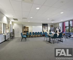Shop & Retail commercial property leased at 96 Jephson St Toowong QLD 4066