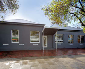 Offices commercial property leased at 300 Gilles Street Adelaide SA 5000