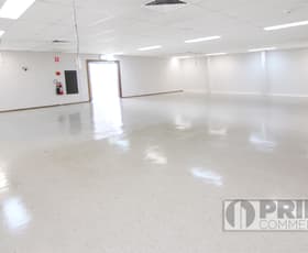 Showrooms / Bulky Goods commercial property leased at 26 Hotham Artarmon NSW 2064
