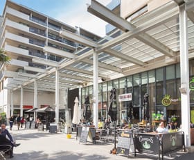 Medical / Consulting commercial property for lease at 7/56 Church Avenue Mascot NSW 2020