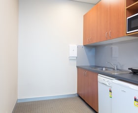 Offices commercial property for lease at 7/56 Church Avenue Mascot NSW 2020