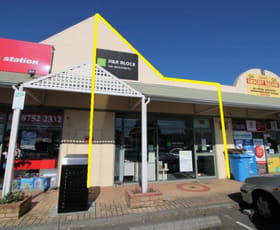 Shop & Retail commercial property leased at Shop 10/6 Rebound Court Narre Warren VIC 3805