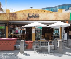Offices commercial property leased at 138-140 Acland Street St Kilda VIC 3182