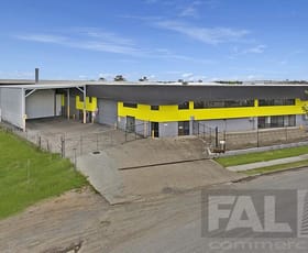 Factory, Warehouse & Industrial commercial property leased at 74 Medway Street Rocklea QLD 4106