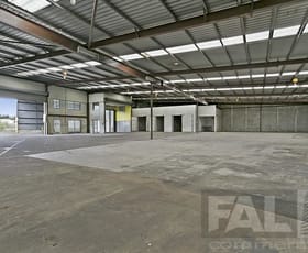 Factory, Warehouse & Industrial commercial property leased at 74 Medway Street Rocklea QLD 4106