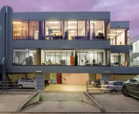 Offices commercial property leased at Ground Flo/1192 Toorak Road Camberwell VIC 3124