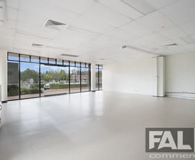 Offices commercial property leased at Shop  1/900 Moggill Road Kenmore QLD 4069