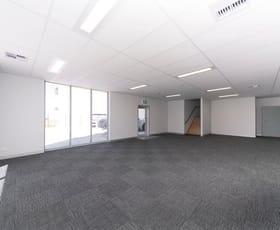 Offices commercial property leased at Pakenham VIC 3810