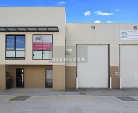 Shop & Retail commercial property leased at Seven Hills NSW 2147