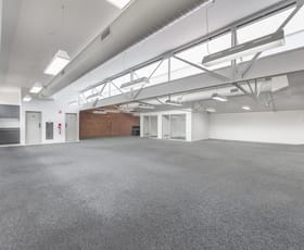 Offices commercial property leased at 13-25 Church Street Hawthorn VIC 3122