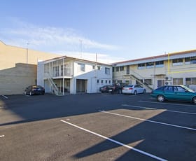 Offices commercial property leased at Suite 5/46-48 Wharf Street Tweed Heads NSW 2485