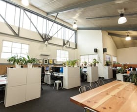Offices commercial property leased at 200 Wells Street South Melbourne VIC 3205
