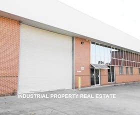 Other commercial property leased at Prestons NSW 2170