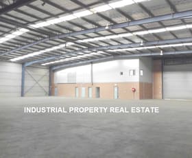 Other commercial property leased at Prestons NSW 2170
