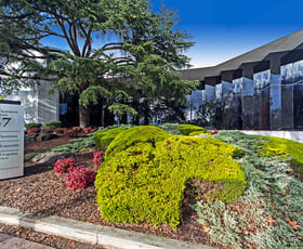 Offices commercial property leased at 67 Greenhill Road Wayville SA 5034