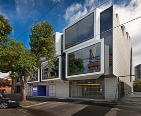 Offices commercial property leased at Level 1-816.5m2/80 Market Street South Melbourne VIC 3205