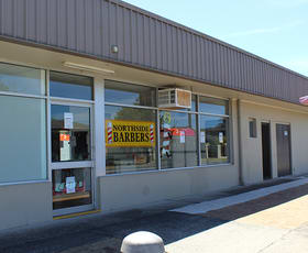 Shop & Retail commercial property leased at Shop 24/75-83 Park Beach Road Coffs Harbour NSW 2450