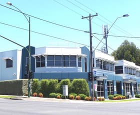 Offices commercial property leased at 5/935 Station Street Box Hill VIC 3128