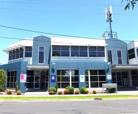 Offices commercial property leased at 5/935 Station Street Box Hill VIC 3128