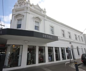 Offices commercial property leased at Level 1/50 Glenferrie Road Malvern VIC 3144