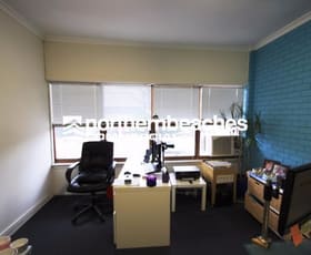 Offices commercial property leased at Newport NSW 2106