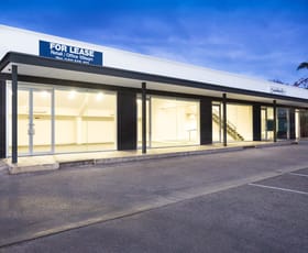 Showrooms / Bulky Goods commercial property leased at 6 & 7/81 Prospect Road Prospect SA 5082
