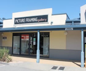 Offices commercial property leased at Shop 14a/55 Old Princes Highway Beaconsfield VIC 3807