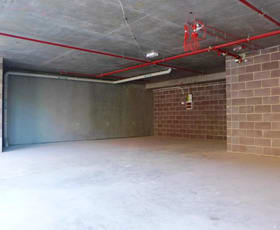Shop & Retail commercial property leased at 8 Montrose Street Hawthorn VIC 3122