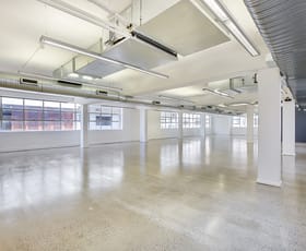 Offices commercial property leased at Level 3/60-64 Reservoir Street Surry Hills NSW 2010
