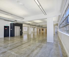 Offices commercial property leased at Level 3/60-64 Reservoir Street Surry Hills NSW 2010
