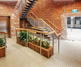 Offices commercial property leased at 49 Islington Street Collingwood VIC 3066