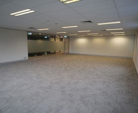 Offices commercial property leased at Suite  3C/58 Victor Crescent Narre Warren VIC 3805