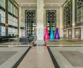 Offices commercial property leased at 564 St Kilda Road Melbourne 3004 VIC 3004