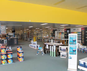 Showrooms / Bulky Goods commercial property leased at 8/44 Victor Crescent Narre Warren VIC 3805