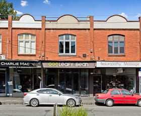 Offices commercial property leased at 24 Ormond Road Elwood VIC 3184