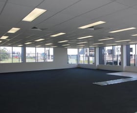 Factory, Warehouse & Industrial commercial property leased at 15 Silkwood Rise Carrum Downs VIC 3201