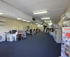 Shop & Retail commercial property leased at 356 Whitehorse Road Nunawading VIC 3131
