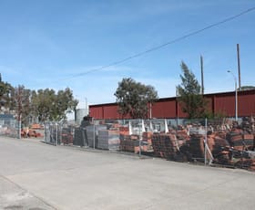 Development / Land commercial property leased at West/Yard 10-36 Abbotts Road Dandenong South VIC 3175