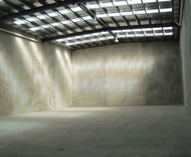 Factory, Warehouse & Industrial commercial property leased at 43 Salvator Drive Campbellfield VIC 3061