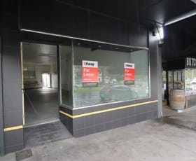 Shop & Retail commercial property leased at 62 High Street Berwick VIC 3806