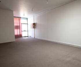 Shop & Retail commercial property leased at 10 Market Street Nunawading VIC 3131