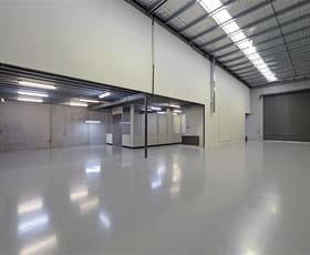 Offices commercial property leased at 7/45 Normanby Rd Notting Hill VIC 3168