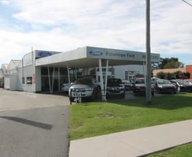 Shop & Retail commercial property leased at Display Ya/208-210 Princes Highway Pakenham VIC 3810