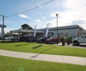 Shop & Retail commercial property leased at Display Ya/208-210 Princes Highway Pakenham VIC 3810