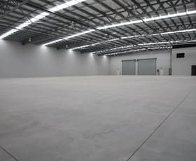 Factory, Warehouse & Industrial commercial property leased at Seventeen Mile Rocks QLD 4073