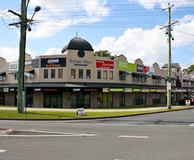 Medical / Consulting commercial property leased at 2&4/2 East Fortune Street Coomera QLD 4209