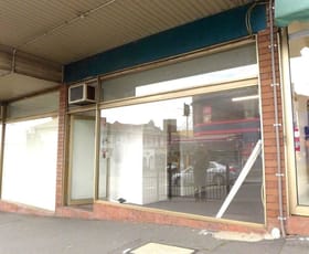Offices commercial property leased at 90C Balwyn Road Balwyn VIC 3103