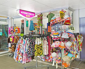 Showrooms / Bulky Goods commercial property leased at Shop 12/71 Victoria Pde Nelson Bay NSW 2315
