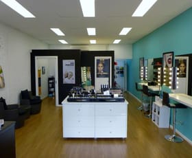 Shop & Retail commercial property leased at 18-20 Railway Avenue Ringwood East VIC 3135